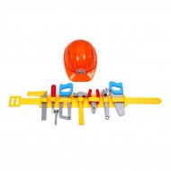 Набор Technok Kit Set