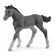 Фигурка Schleich Тракенный жеребенок