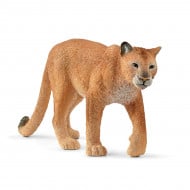 Фигурка Schleich Пума