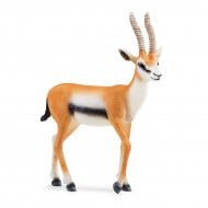 Фигурка Schleich Газель Томсона