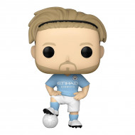 Фигурка Funko Pop Jack Grealish