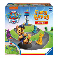 Настольная игра Ravensburger Paw Patrol Funny Bunny (англ)