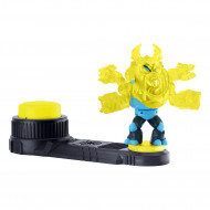 Набор Akedo Battle Giants Toraxis