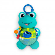 Подвеска Baby Einstein Sidekick