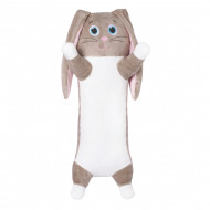 Мягкая игрушка DGT-Plush Зайчик 54 см
