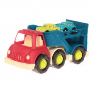Набор Battat Car Transit S2