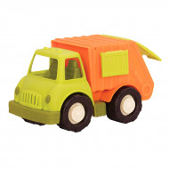 Мусоровоз Battat Eco Drive
