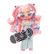Набор L.O.L. Surprise Tweens Core Flora Moon