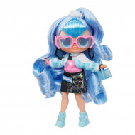Набор L.O.L. Surprise Tweens Core Ellie Fly