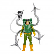 Фигурка Hasbro Spider-Man Aqua Doc Ock