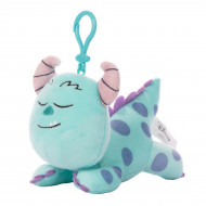 Мягкая игрушка на клипсе Sambro Disney Collectible Sally 13 см