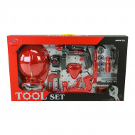 Набор инструментов Shantou Solar Tool set