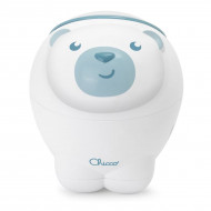 Проектор Chicco Polar Bear Ice