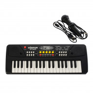 Синтезатор World Top Development Electronic Keyboard