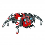 Набор-конструктор Blue Rocket STEM Spider