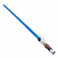 Меч Hasbro Star Wars F1162