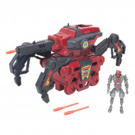 Набор A.C.I.D. Spida Cannon
