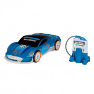 Набор Road Rippers іRacer