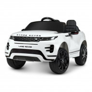 Джип Bambi Racer M 4418EBLR-1 на р/у