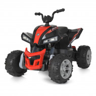 Квадроцикл на аккумуляторе Bambi M 3607EL-2-3 (24 V)