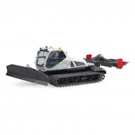 Снегоуборочная машина Bruder Ratrak Prinoth Leitwolf