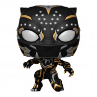 Фигурка Funko Pop Black Panther Forever