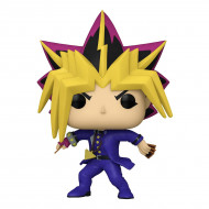 Фигурка Funko Pop Yami Yugi