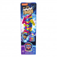 Настольная игра Spin Master Games Paw Patrol Tower (укр)