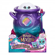 Набор Magic Mixies Magic Cauldron (укр)