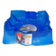 Арена Auldey Infinity Nado V Wrestle Throne M