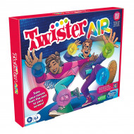 Настольная игра Hasbro Twister Air