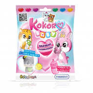 Игрушка-сюрприз Sbabam Kokoro Baby Очаровательные питомцы