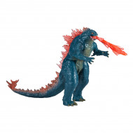 Фигурка Godzilla VS Kong Godzilla Evolved 15 см