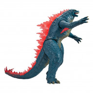 Фигурка Godzilla VS Kong Giant Godzilla Evolved 28 см