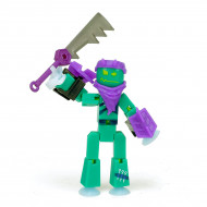 Набор для анимационного творчества Stikbot Legends Reis