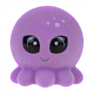Фигурка Flockies S2 Осьминог Оливия