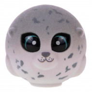 Фигурка Flockies S2 Тюлень Сара