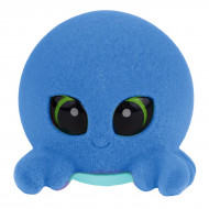 Фигурка Flockies S2 Краб Карлос