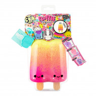 Мягкая игрушка-антистресс Fluffie Stuffiez Small Plush Эскимо 20 см