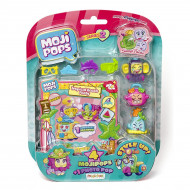 Набор фигурок Moji Pops S2 Фотосессия
