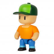 Фигурка Stumble Guys Mr. Stumble