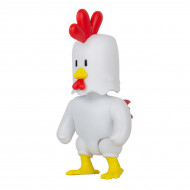Фигурка Stumble Guys Chicken