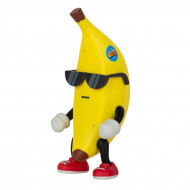 Фигурка Stumble Guys Banana