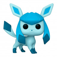 Игровая фигурка Funko Pop Glaceon