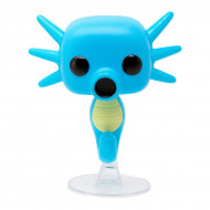 Игровая фигурка Funko Pop Horsea