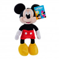Мягкая игрушка Disney plush Микки Маус 25 см
