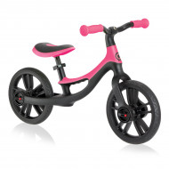 Беговел Globber Go Bike Elite Bubble Gum