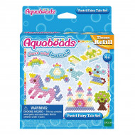 Набор аквамозаики Aquabeads Сказочный мир