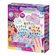 Набор для маникюра Aquabeads Nail Studio
