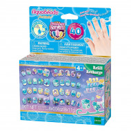 Дополнительный набор Aquabeads для маникюра Dreamy 